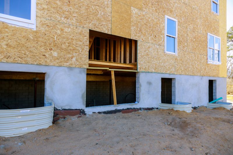 Windows Installation Service