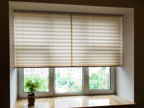 Basement Windows Installation in Conroe