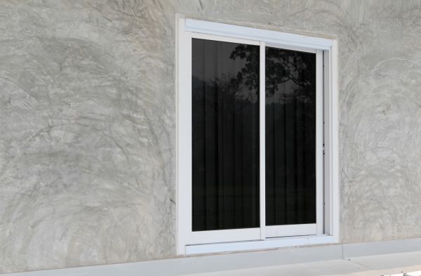 Sliding Window Replacement in Conroe
